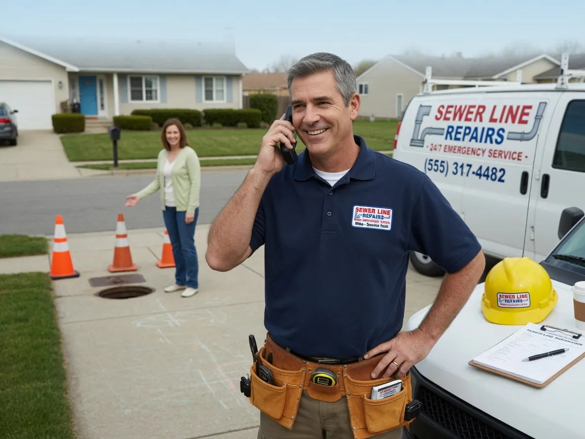 Emergency Plumber Standish, ME FAQs